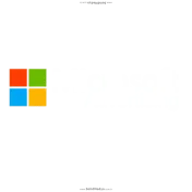 Microsoft Reklam Hizmetleri Microsoft Advertising Partner
