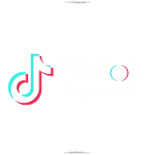 TikTok Video Pazarlama TikTok Reklam Ajansı Konya