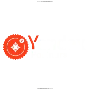 Yandex Direct Reklamları Yandex Reklam Partneri