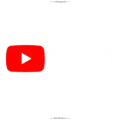 YouTube Video Reklamları Konya YouTube Reklam Verme