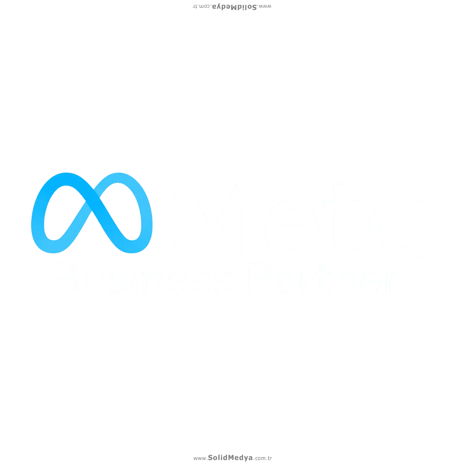 Meta Business Partner Konya