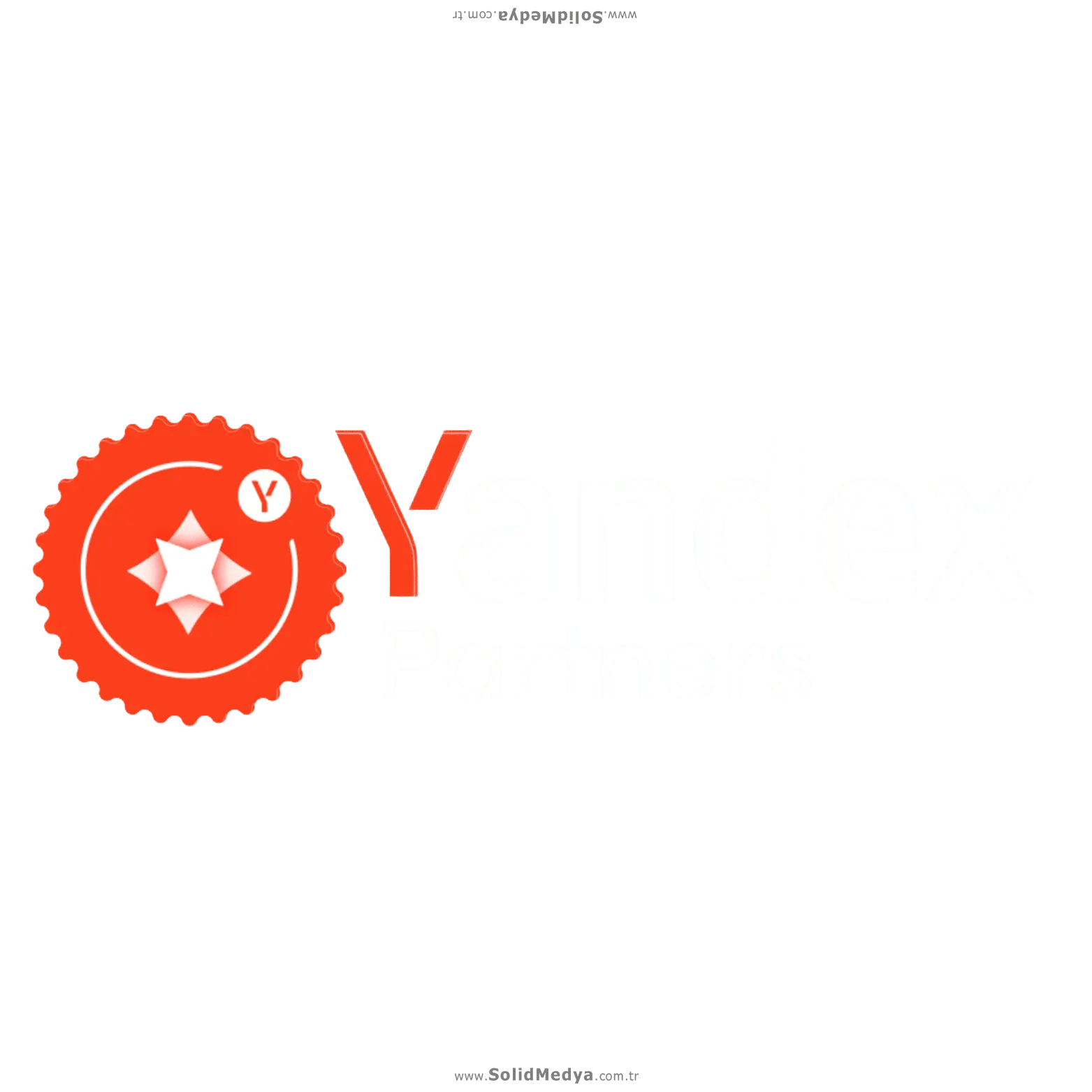 Yandex Reklam Partneri