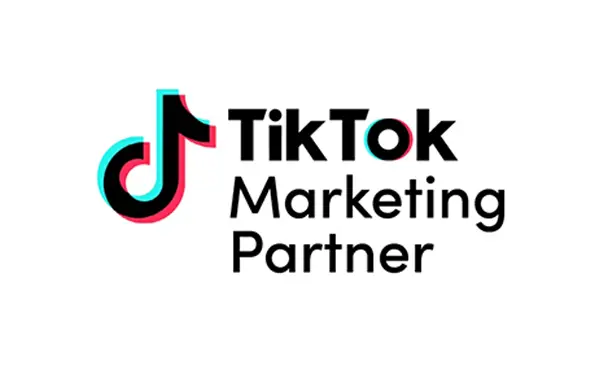 tiktok partner