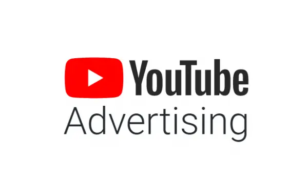 youtube ads partner