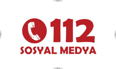 112 Medya - Solid Medya Referansı