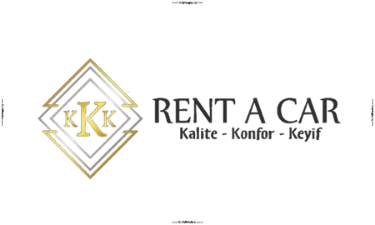 3k Rent A Car - Solid Medya Referansı