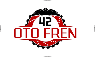 42 Otofren - Solid Medya Referansı