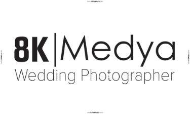 8kmedya - Solid Medya Referansı