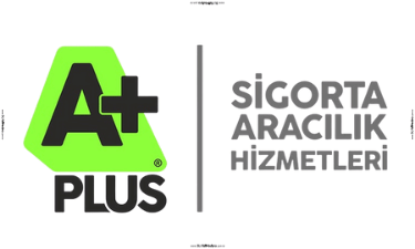 A Plus Sigorta - Solid Medya Referansı
