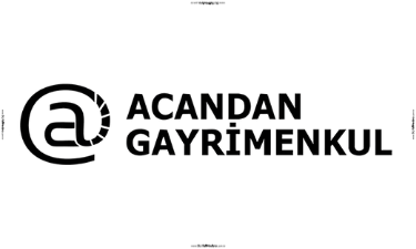 Acandan Gayrimenkul - Solid Medya Referansı