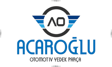 Acaroglu Otomotiv - Solid Medya Referansı