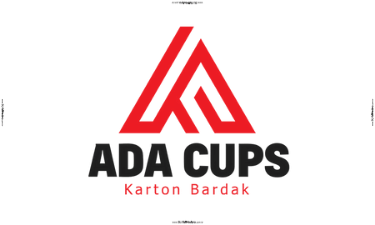 Ada Cups Bardak - Solid Medya Referansı