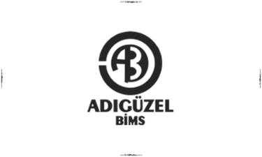 Adiguzel Bims - Solid Medya Referansı
