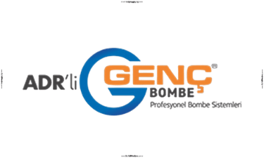 Adrli Bombe - Solid Medya Referansı