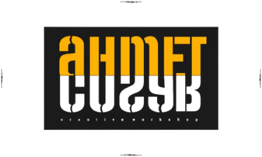 Ahmet Cosar Creative - Solid Medya Referansı
