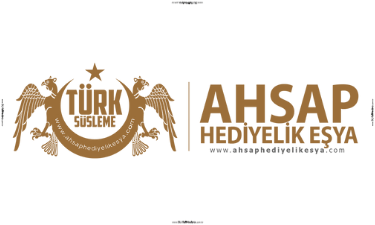 Ahsap Hediyelik Esya - Solid Medya Referansı