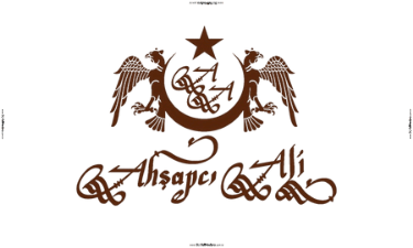 Ahsapci Ali - Solid Medya Referansı