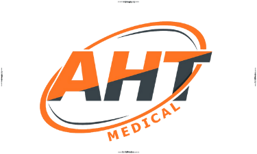 Aht Medikal - Solid Medya Referansı