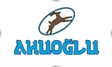 Ahuoglu Metal - Solid Medya Referansı