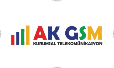 Ak Gsm - Solid Medya Referansı