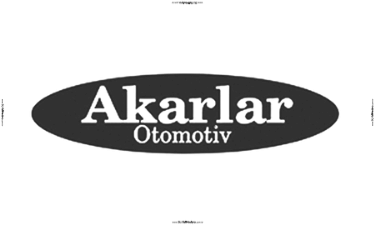 Akarlar Otomotiv - Solid Medya Referansı
