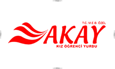 Akay Kiz Yurdu - Solid Medya Referansı