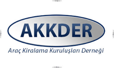 Akkder Dernegi - Solid Medya Referansı