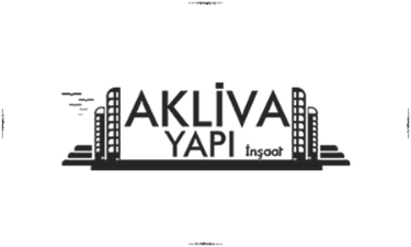 Akliva Yapi - Solid Medya Referansı