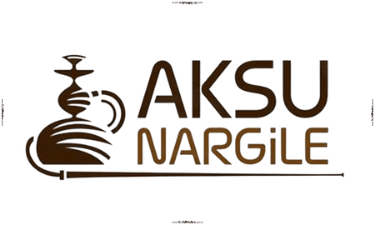 Aksu Nargile - Solid Medya Referansı