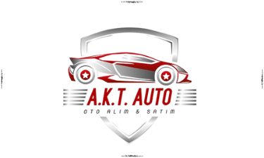 Akt Rentacar - Solid Medya Referansı