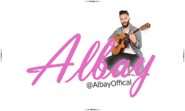 Albay Offical - Solid Medya Referansı