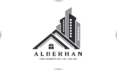 Alberhan Yapi - Solid Medya Referansı