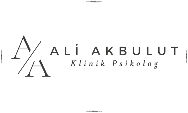 Ali Akbulut Klinik - Solid Medya Referansı