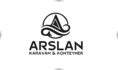 Arslan Karavan Arslan Karavan — Solid Medya Referansı