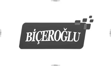 Biceroglu Ebatlama Biceroglu Ebatlama — Solid Medya Referansı