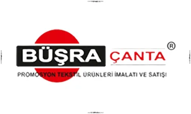 Busra Canta Busra Canta — Solid Medya Referansı