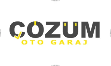 Cozum Oto Garaj Cozum Oto Garaj — Solid Medya Referansı
