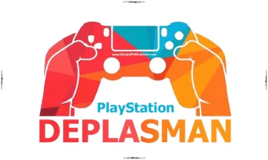 Deplasman Plastation Deplasman Plastation — Solid Medya Referansı