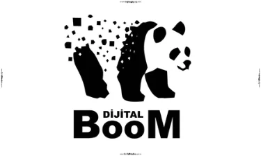 Dijital Boom Baski Dijital Boom Baski — Solid Medya Referansı