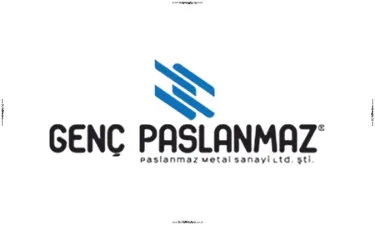 Genc Paslanmaz Genc Paslanmaz — Solid Medya Referansı