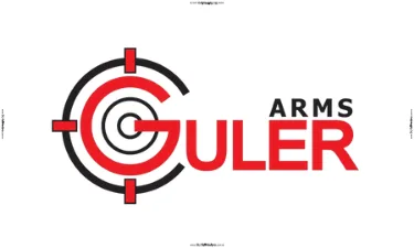 Guler Arms Defence Guler Arms Defence — Solid Medya Referansı