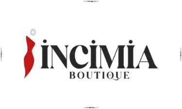 Incimia Butik Incimia Butik — Solid Medya Referansı