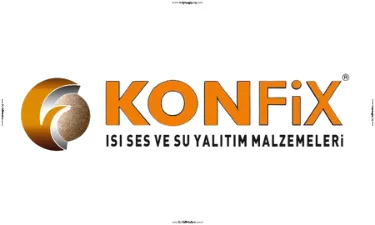 Konfix Isi Yalitim Konfix Isi Yalitim — Solid Medya Referansı