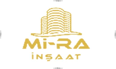 Mira Insaat Mira Insaat — Solid Medya Referansı
