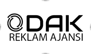 Odak Reklam Ajansi Odak Reklam Ajansi — Solid Medya Referansı