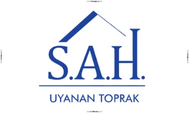Sah Uyanan Toprak Sah Uyanan Toprak — Solid Medya Referansı