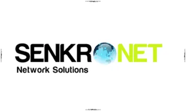 Senkronet Hosting Senkronet Hosting — Solid Medya Referansı
