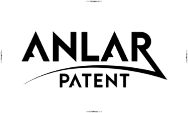 Solid Medya Referansları - Konya Reklam Ajansı