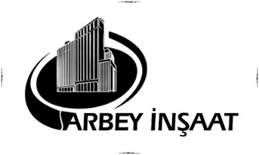 Konya Reklam Ajansı Referansları