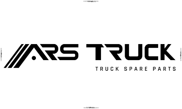 Solid Medya Müşteri Referansları